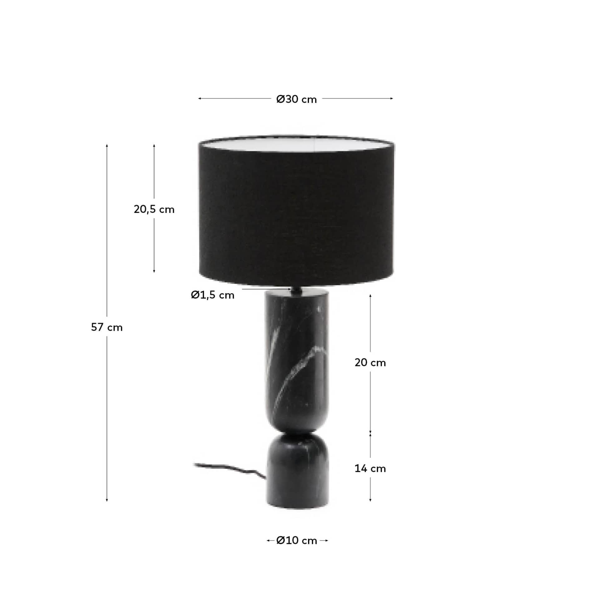 IMAGE for product variant SKU L0300110PR25