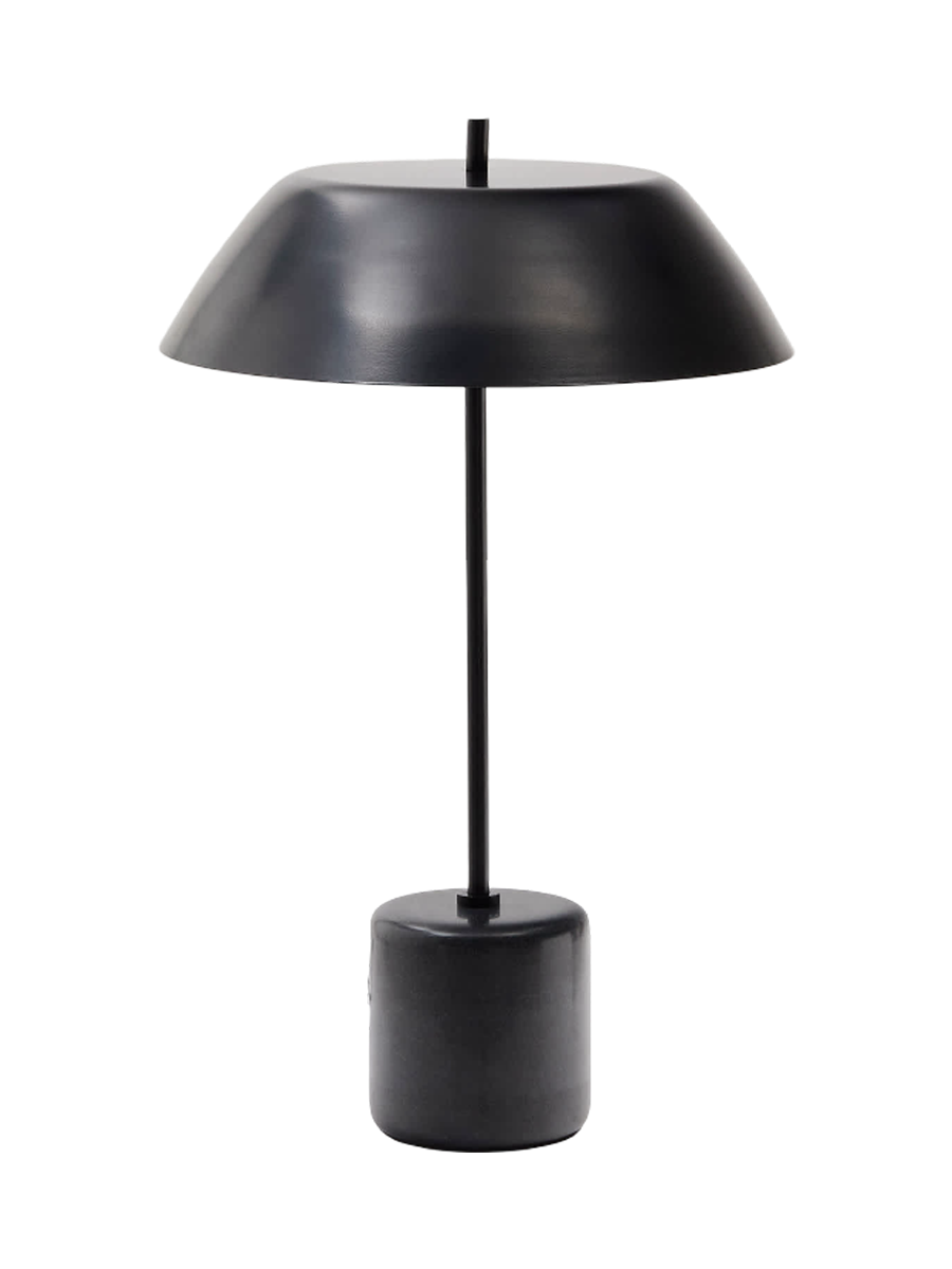 IMAGE for product variant SKU L0300116RR01