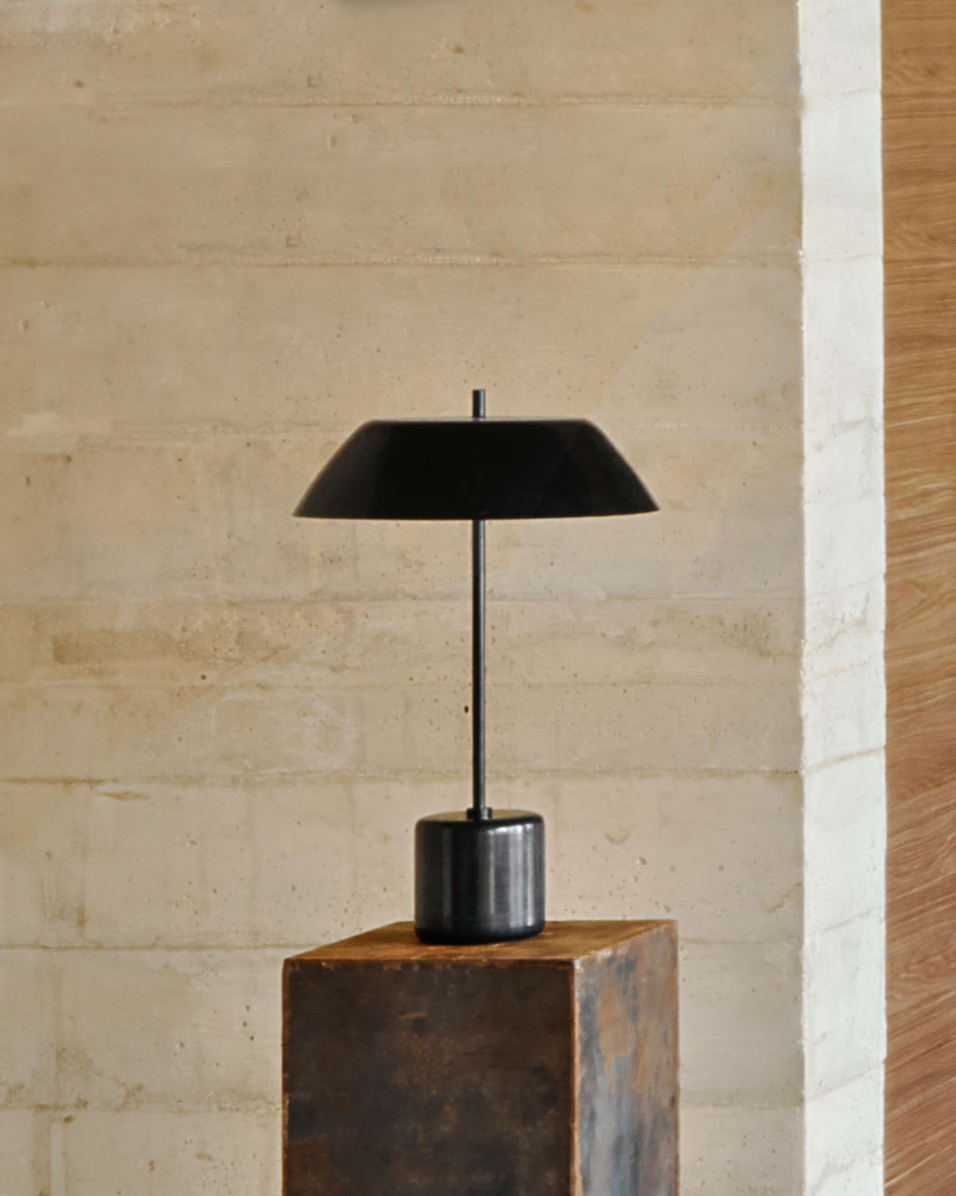 IMAGE for product variant SKU L0300116RR01