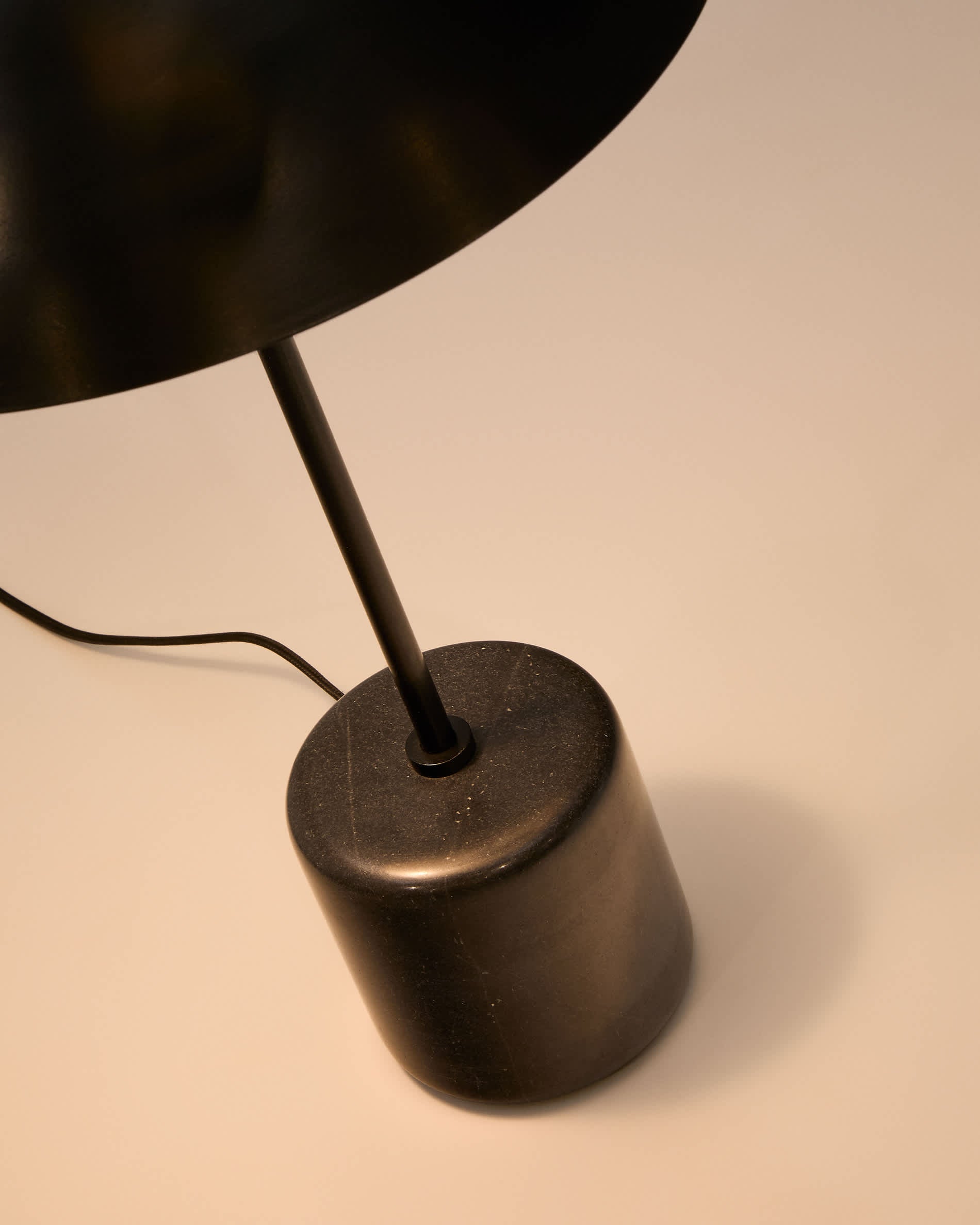 IMAGE for product variant SKU L0300116RR01