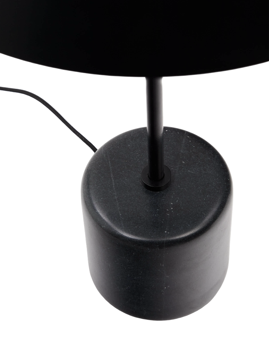 IMAGE for product variant SKU L0300116RR01