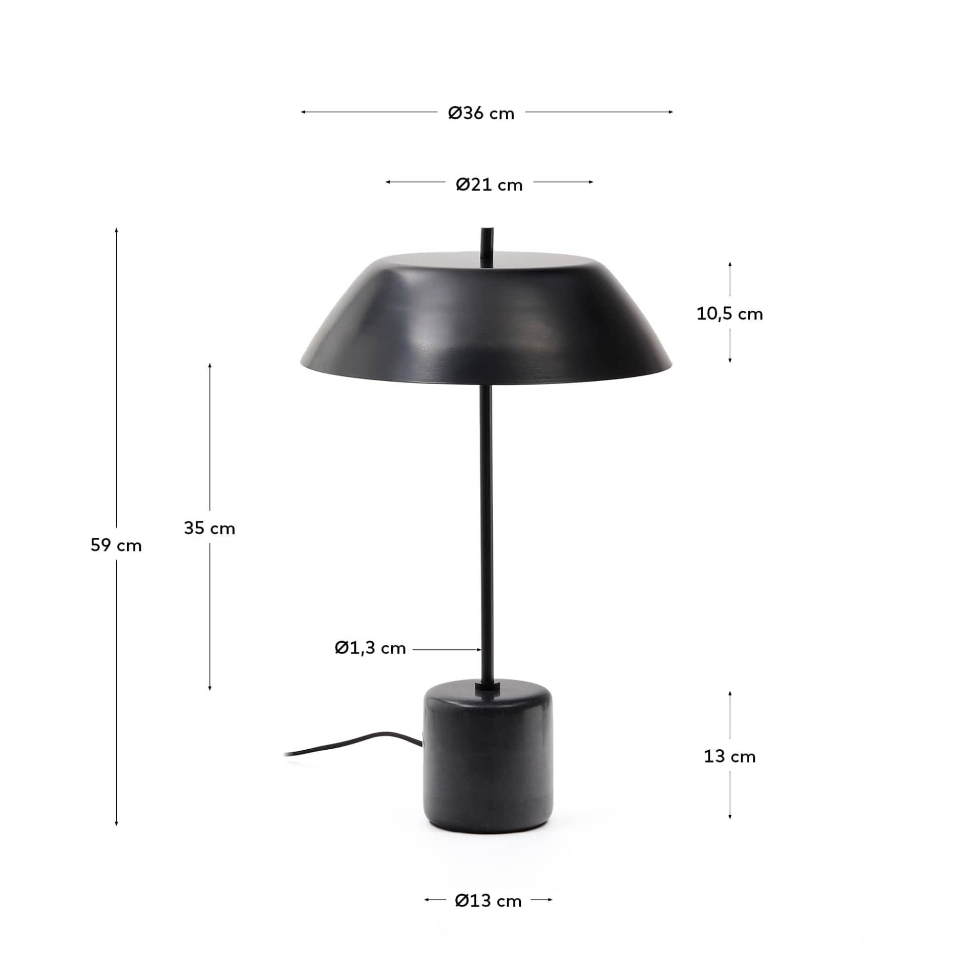 IMAGE for product variant SKU L0300116RR01