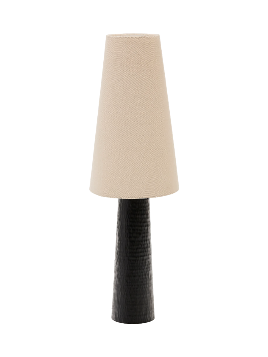 IMAGE for product variant SKU L0300120RR01