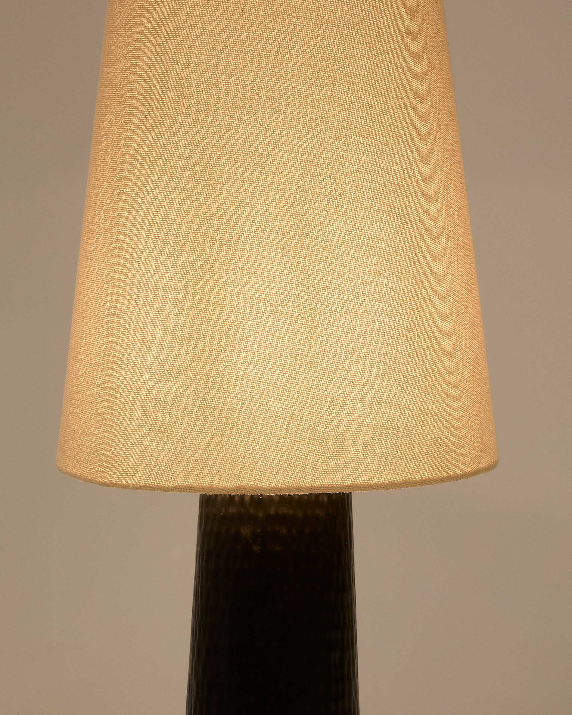 IMAGE for product variant SKU L0300120RR01