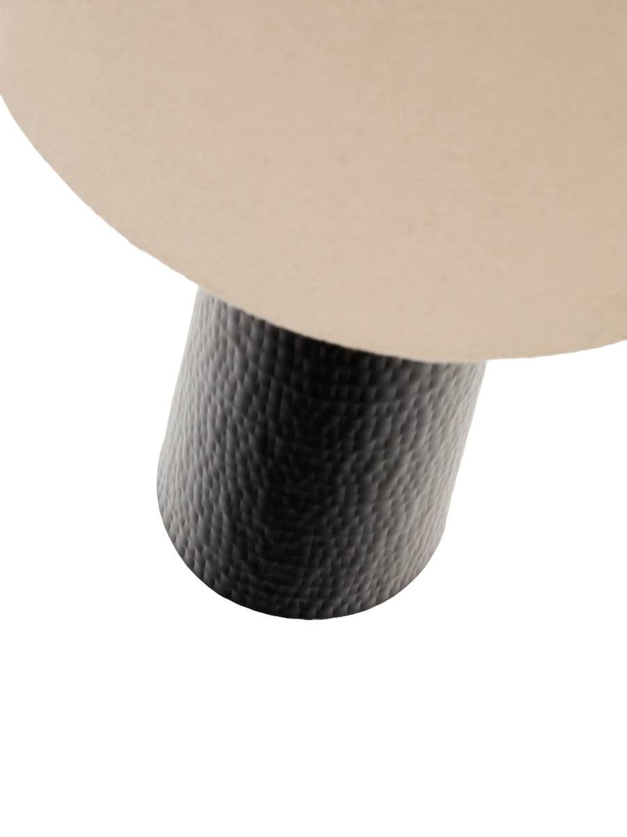 IMAGE for product variant SKU L0300120RR01