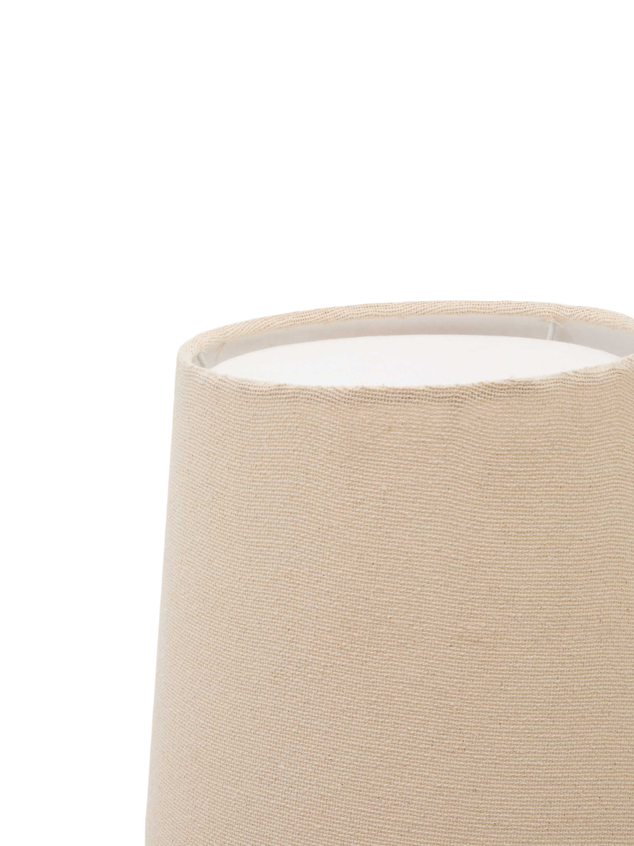 IMAGE for product variant SKU L0300120RR01