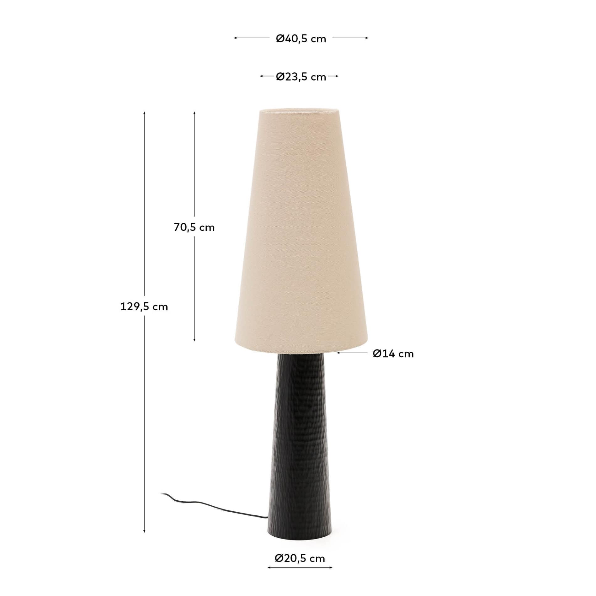 IMAGE for product variant SKU L0300120RR01