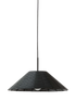 IMAGE for product variant SKU L0600034SS01