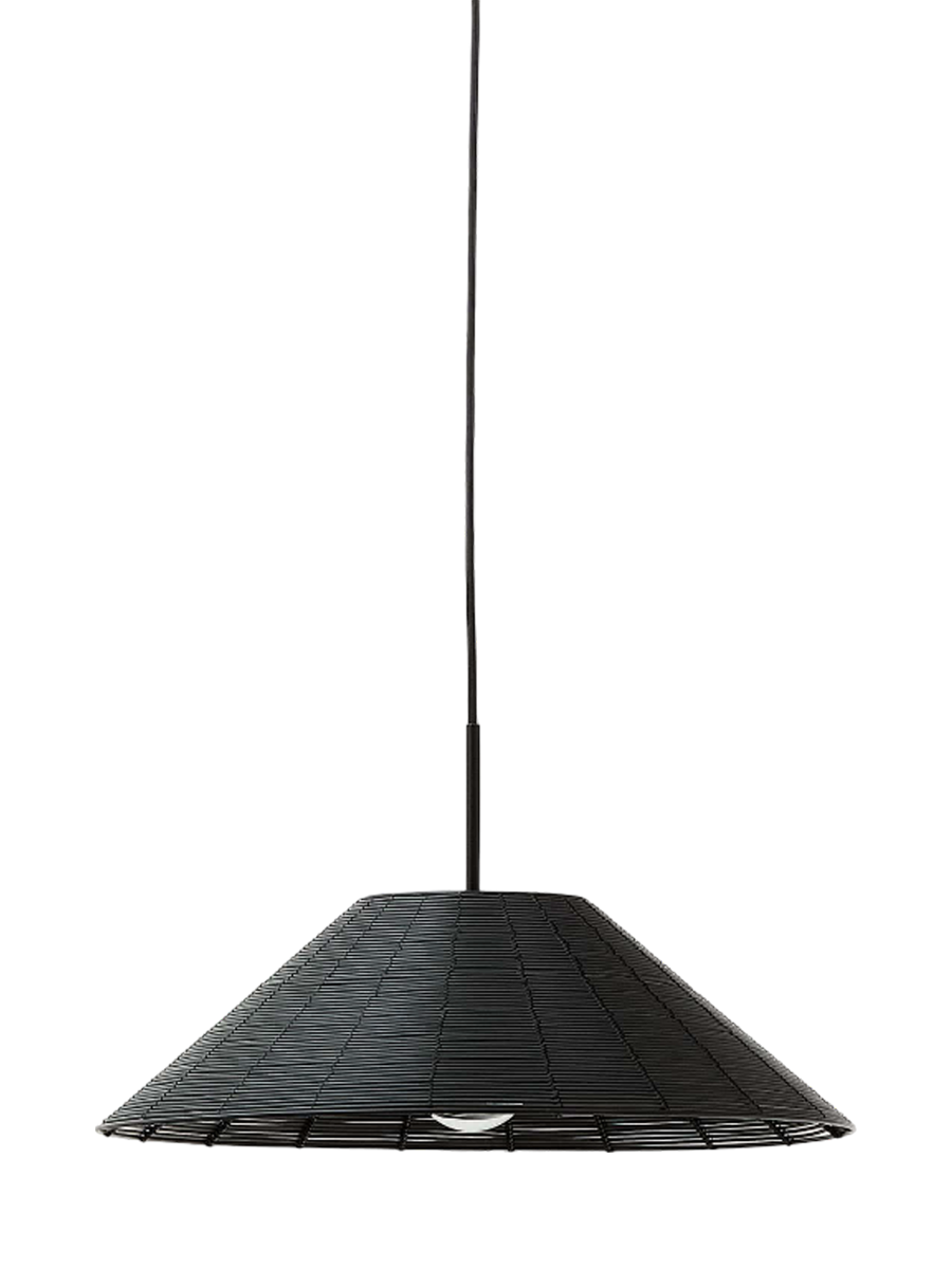 IMAGE for product variant SKU L0600034SS01