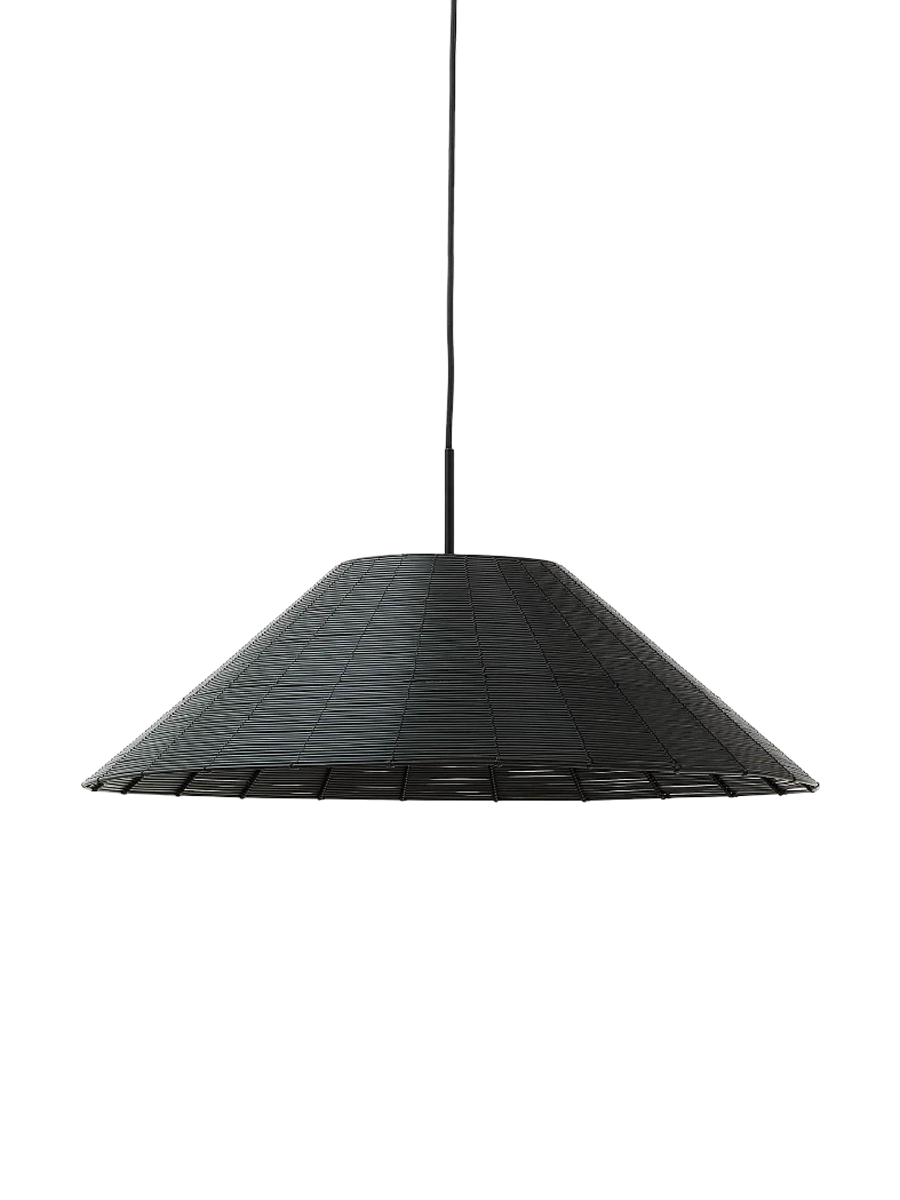IMAGE for product variant SKU L0600035SS01