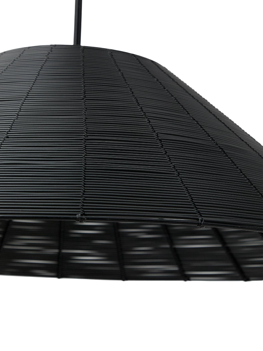IMAGE for product variant SKU L0600035SS01