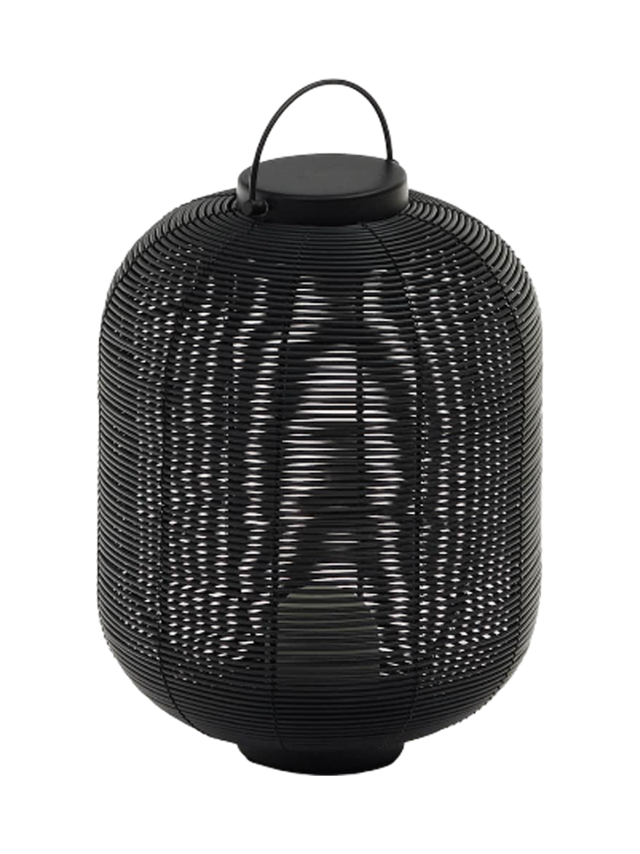 IMAGE for product variant SKU L1100009FN01