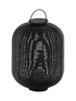 IMAGE for product variant SKU L1100009FN01