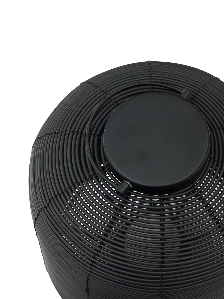 IMAGE for product variant SKU L1100009FN01