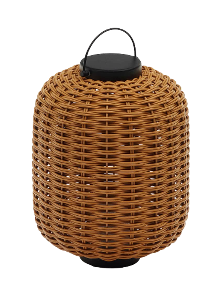 IMAGE for product variant SKU L1100010FN10