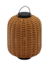 IMAGE for product variant SKU L1100010FN10