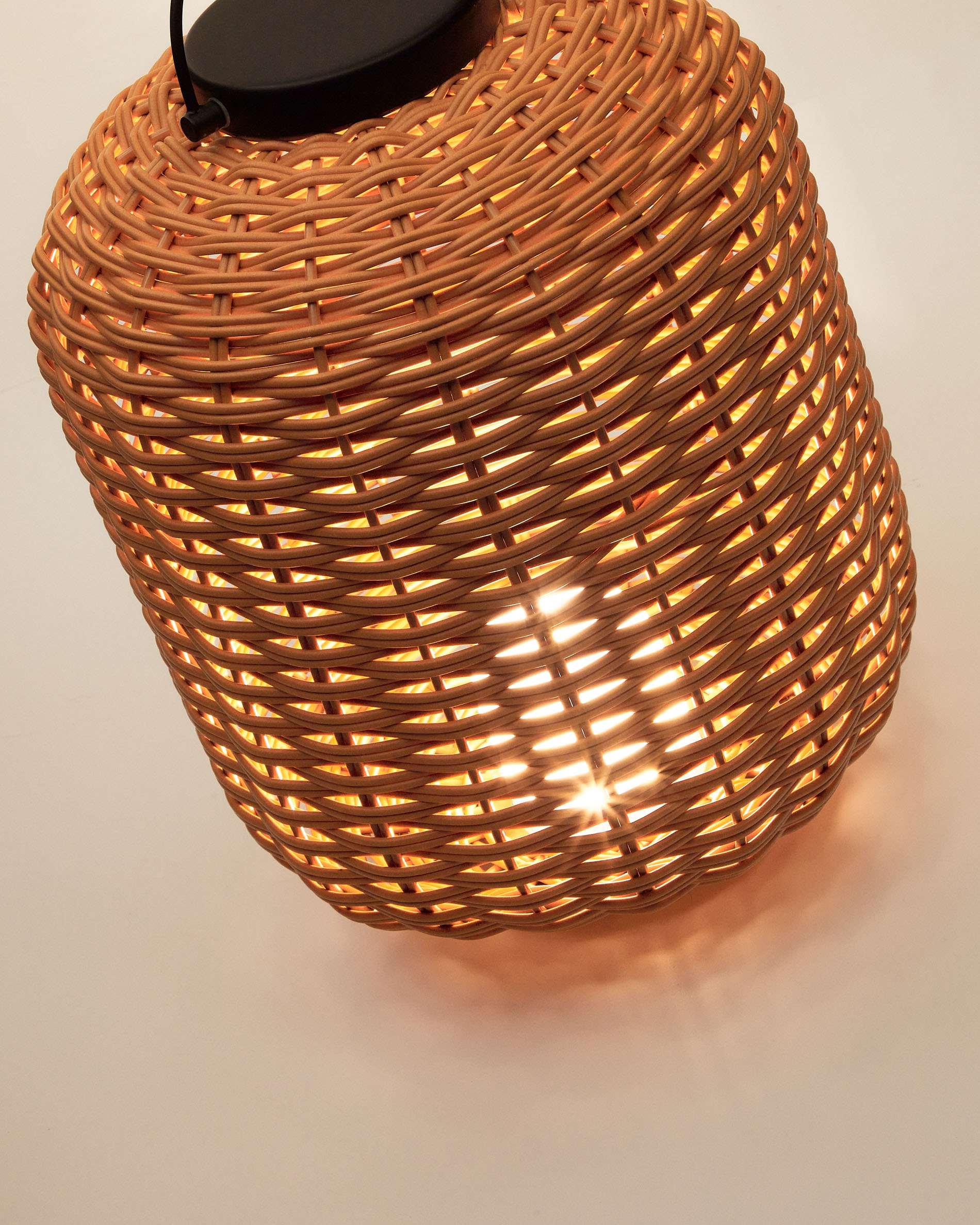IMAGE for product variant SKU L1100010FN10