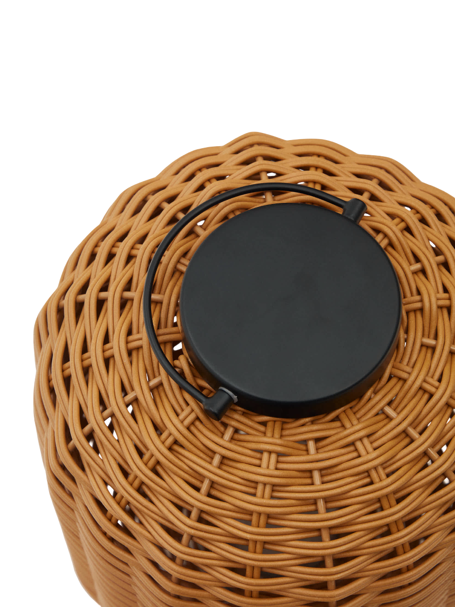 IMAGE for product variant SKU L1100010FN10