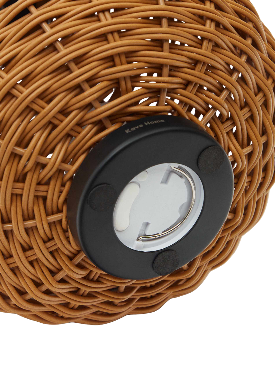 IMAGE for product variant SKU L1100010FN10