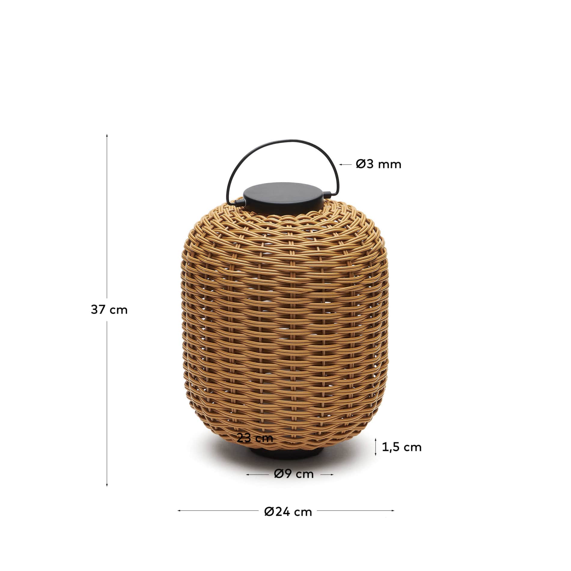 IMAGE for product variant SKU L1100010FN10