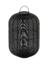IMAGE for product variant SKU L1100011FN01