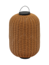 IMAGE for product variant SKU L1100012FN10