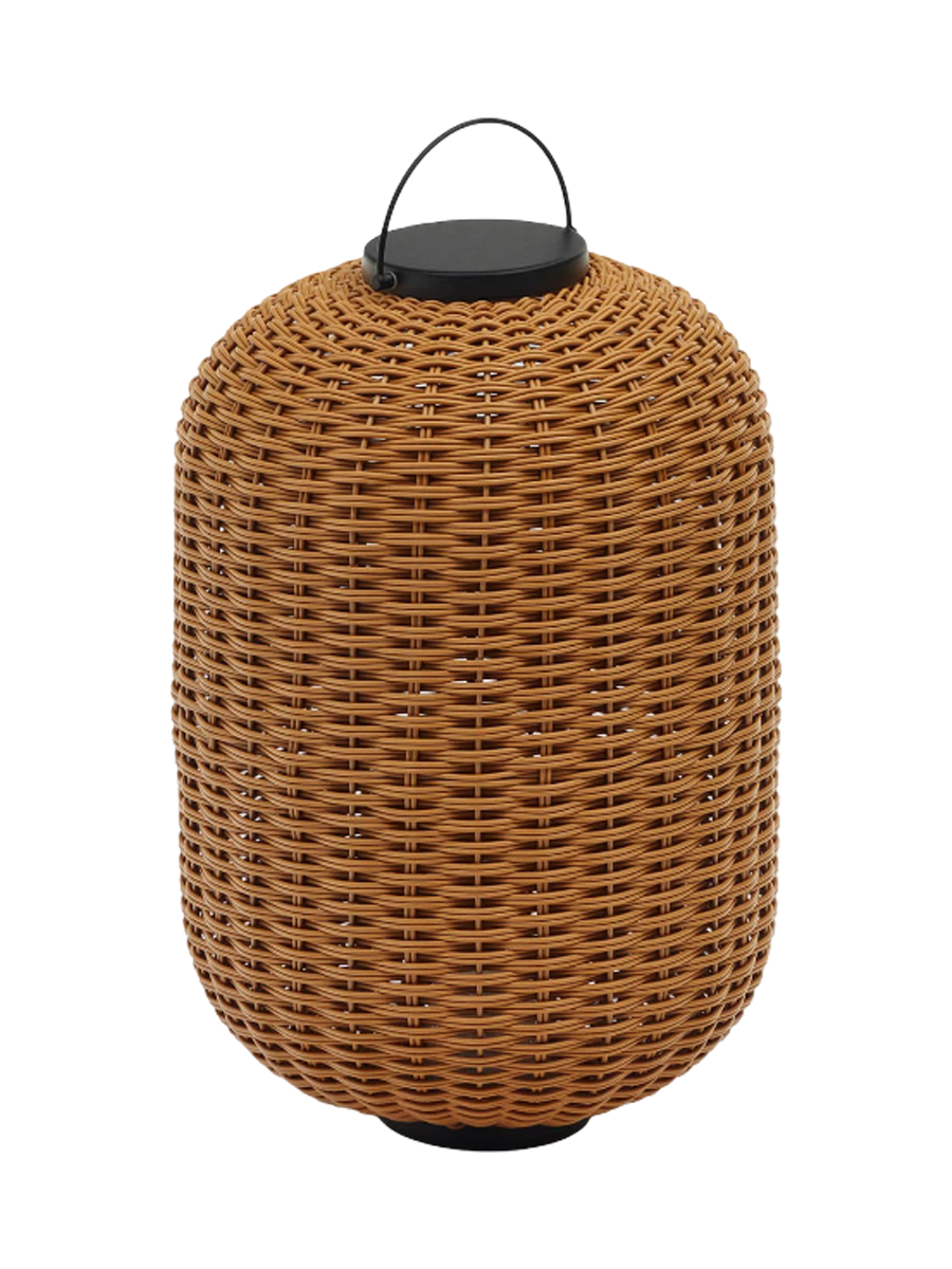 IMAGE for product variant SKU L1100012FN10