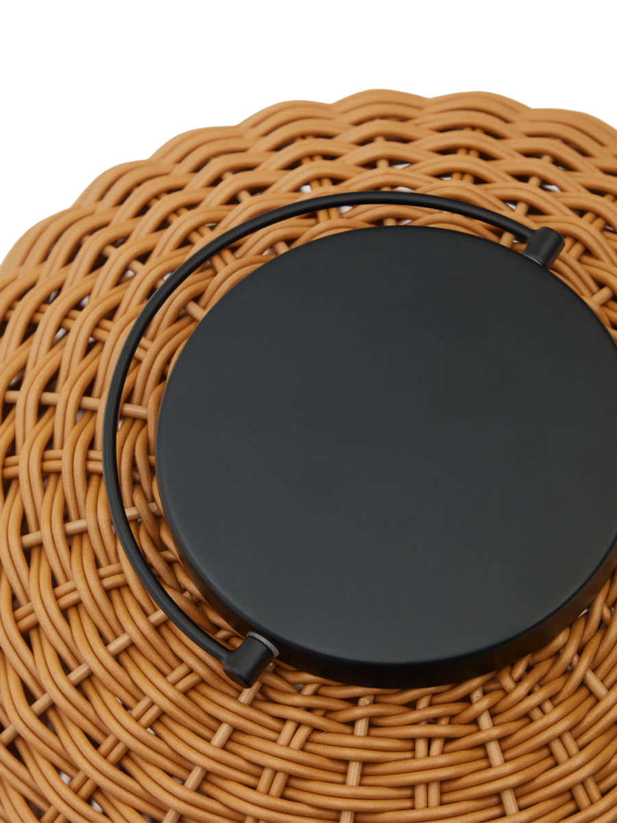 IMAGE for product variant SKU L1100012FN10