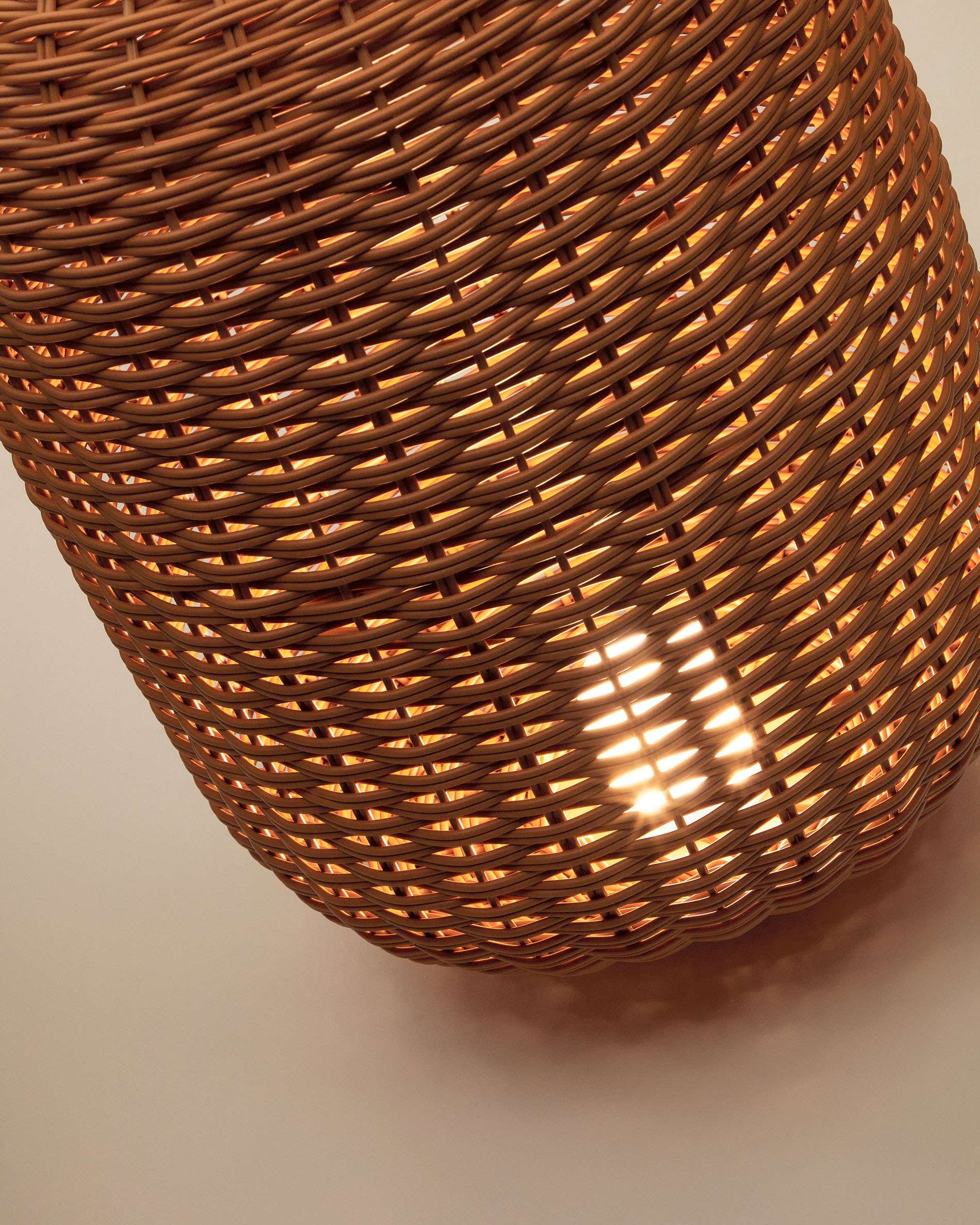 IMAGE for product variant SKU L1100012FN10