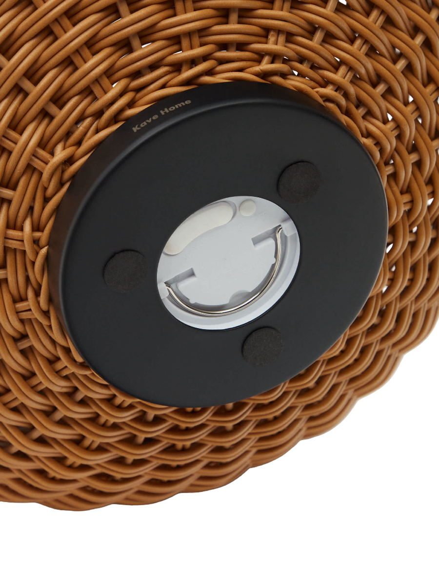 IMAGE for product variant SKU L1100012FN10