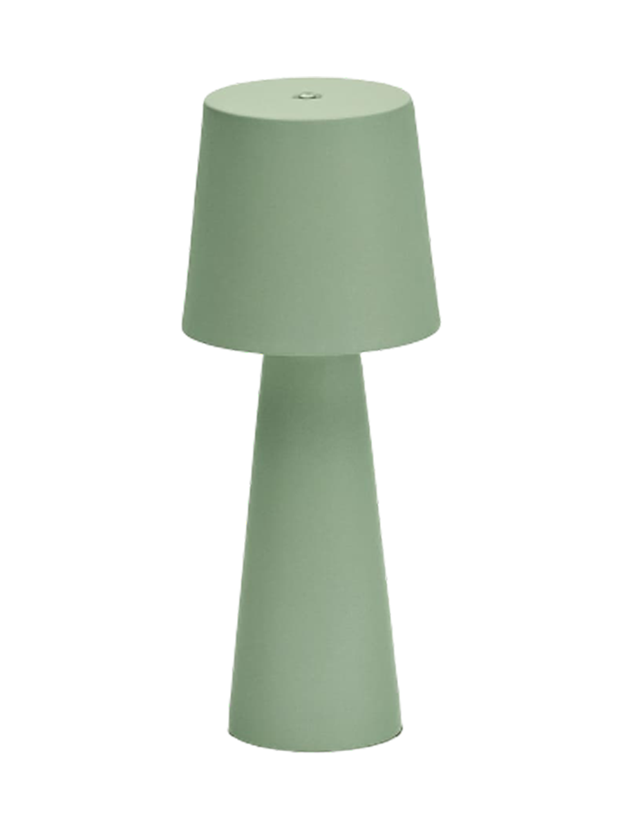IMAGE for product variant SKU L1100013MM80