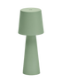 IMAGE for product variant SKU L1100013MM80