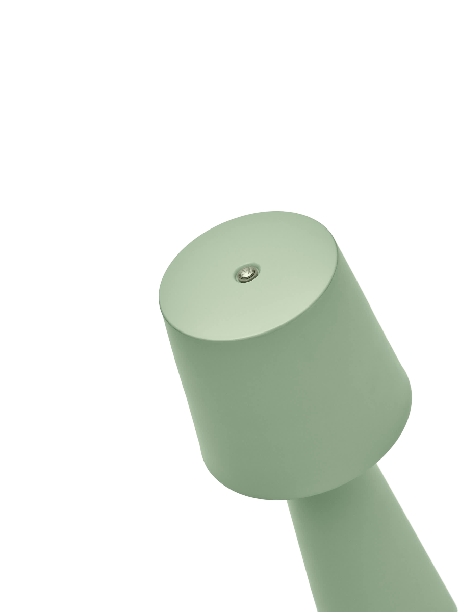 IMAGE for product variant SKU L1100013MM80