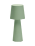 IMAGE for product variant SKU L1100014MM80