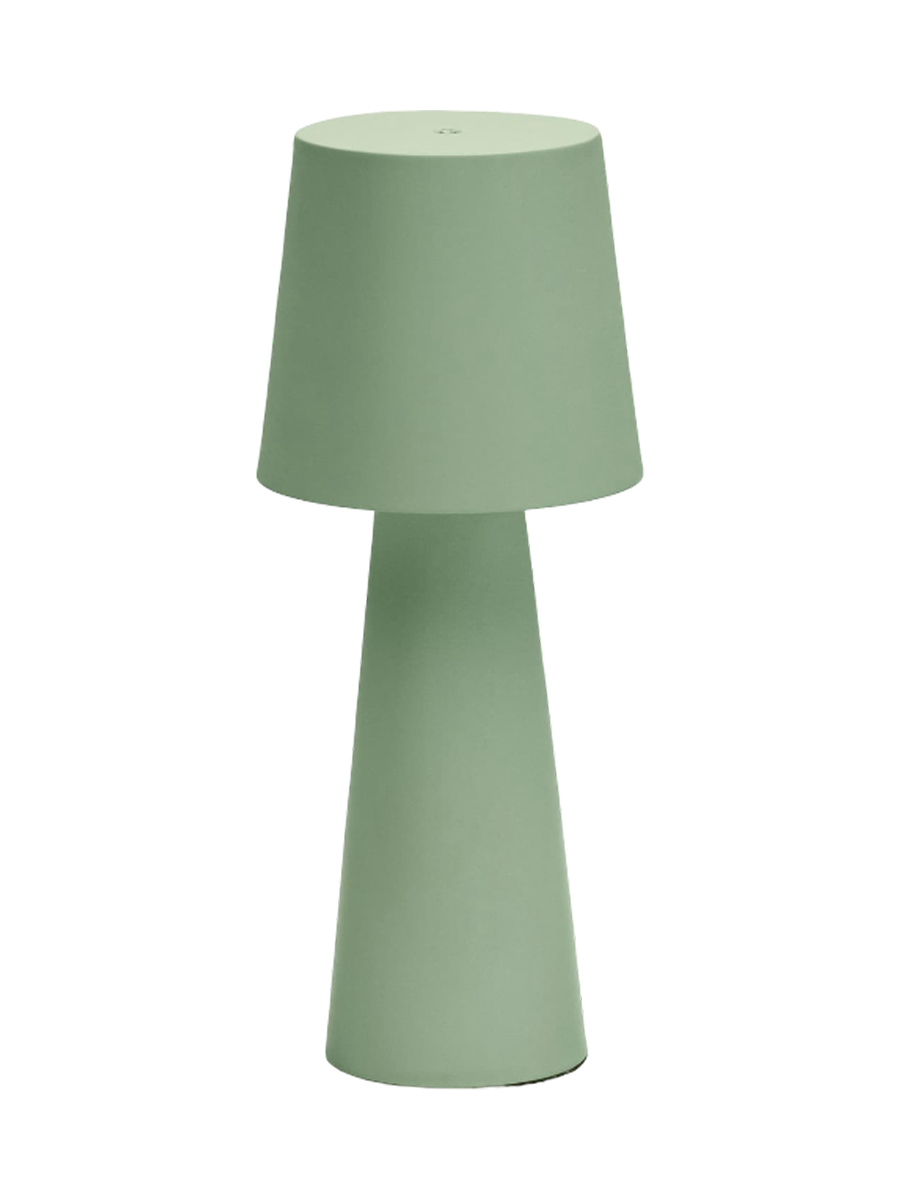 IMAGE for product variant SKU L1100014MM80
