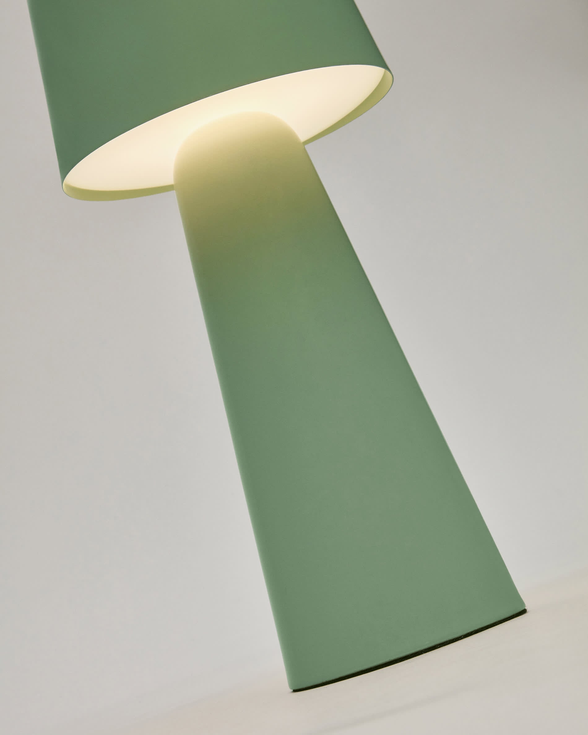 IMAGE for product variant SKU L1100014MM80