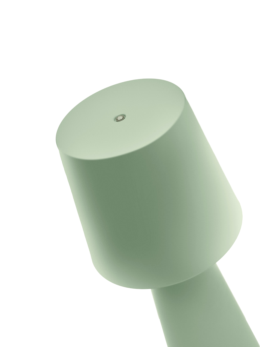 IMAGE for product variant SKU L1100014MM80