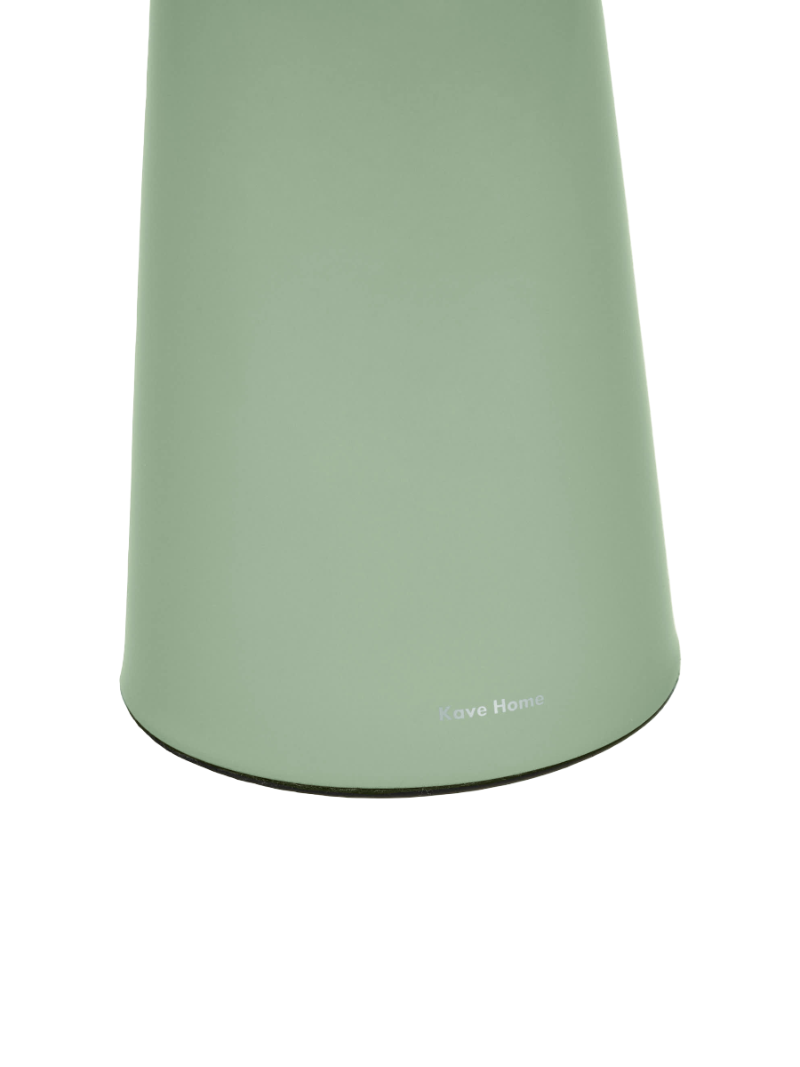 IMAGE for product variant SKU L1100014MM80