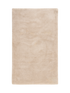 IMAGE for product variant SKU LAU500-Beige-40x60