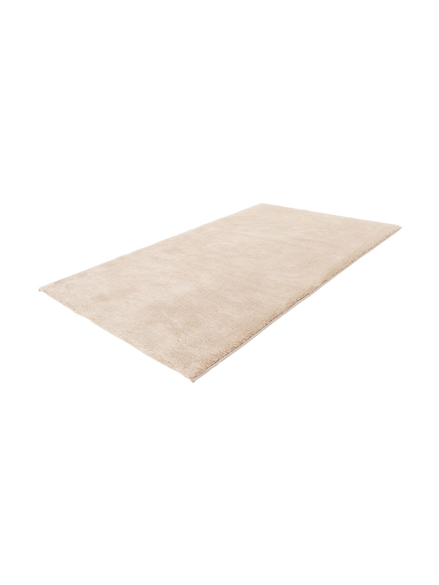 IMAGE for product variant SKU LAU500-Beige-40x60