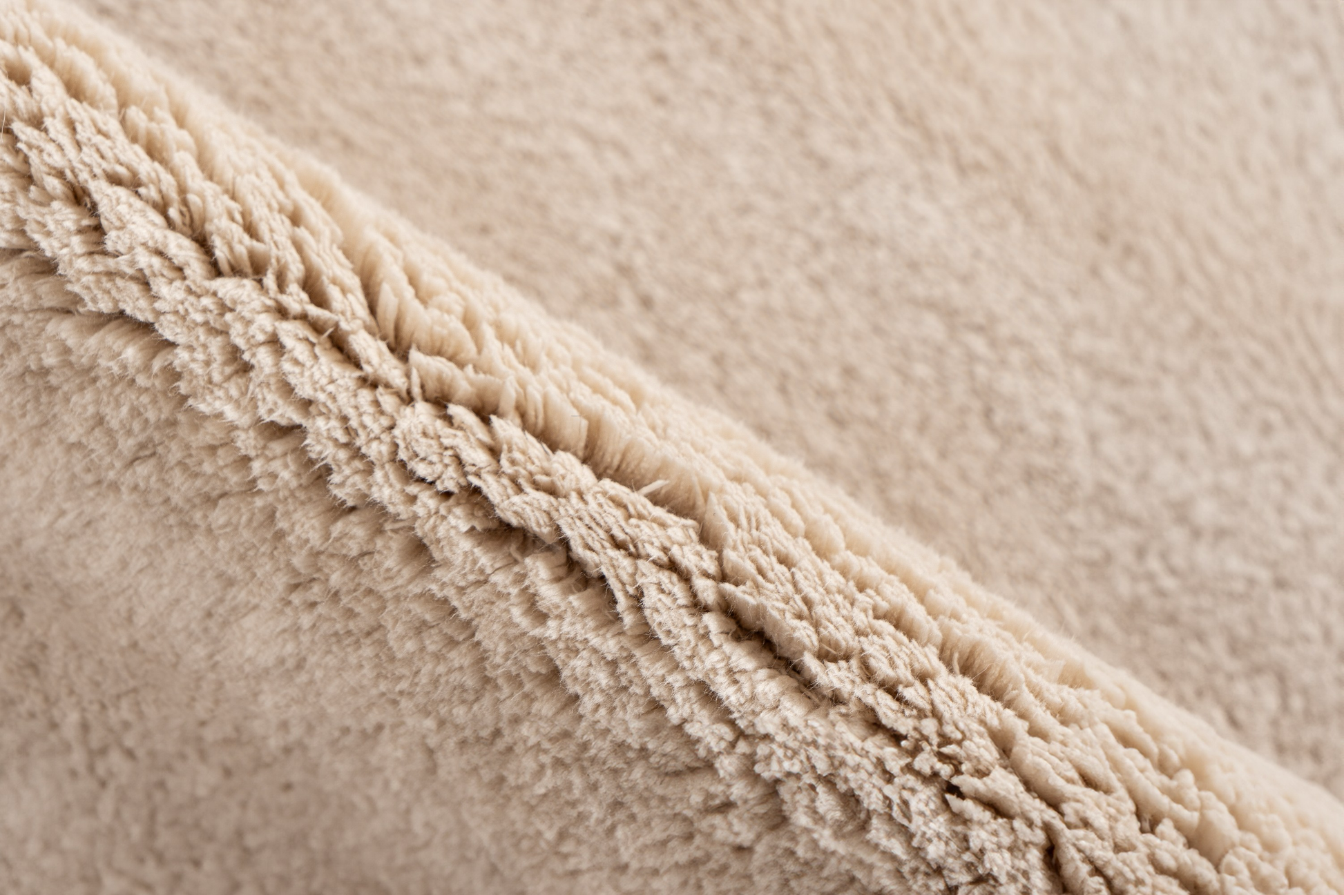 IMAGE for product variant SKU LAU500-Beige-40x60