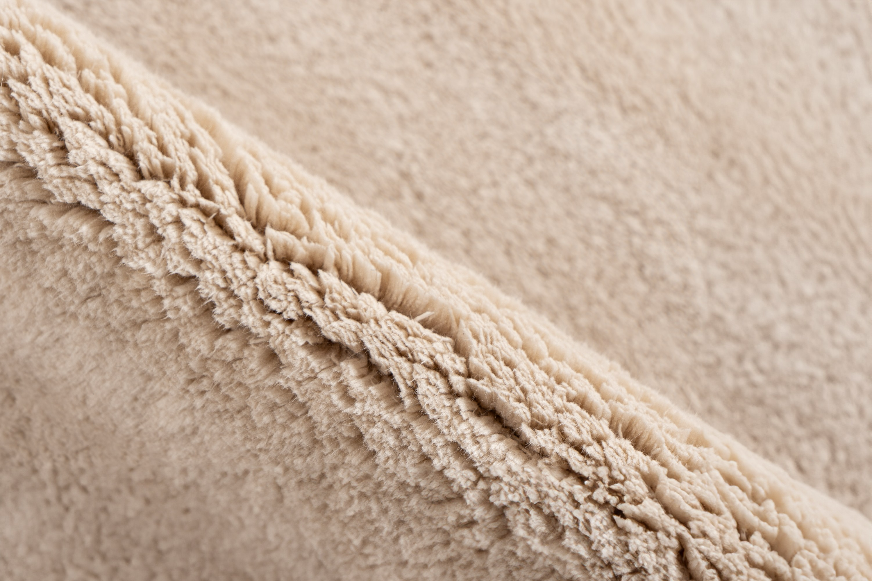 IMAGE for product variant SKU LAU500-Beige-40x60