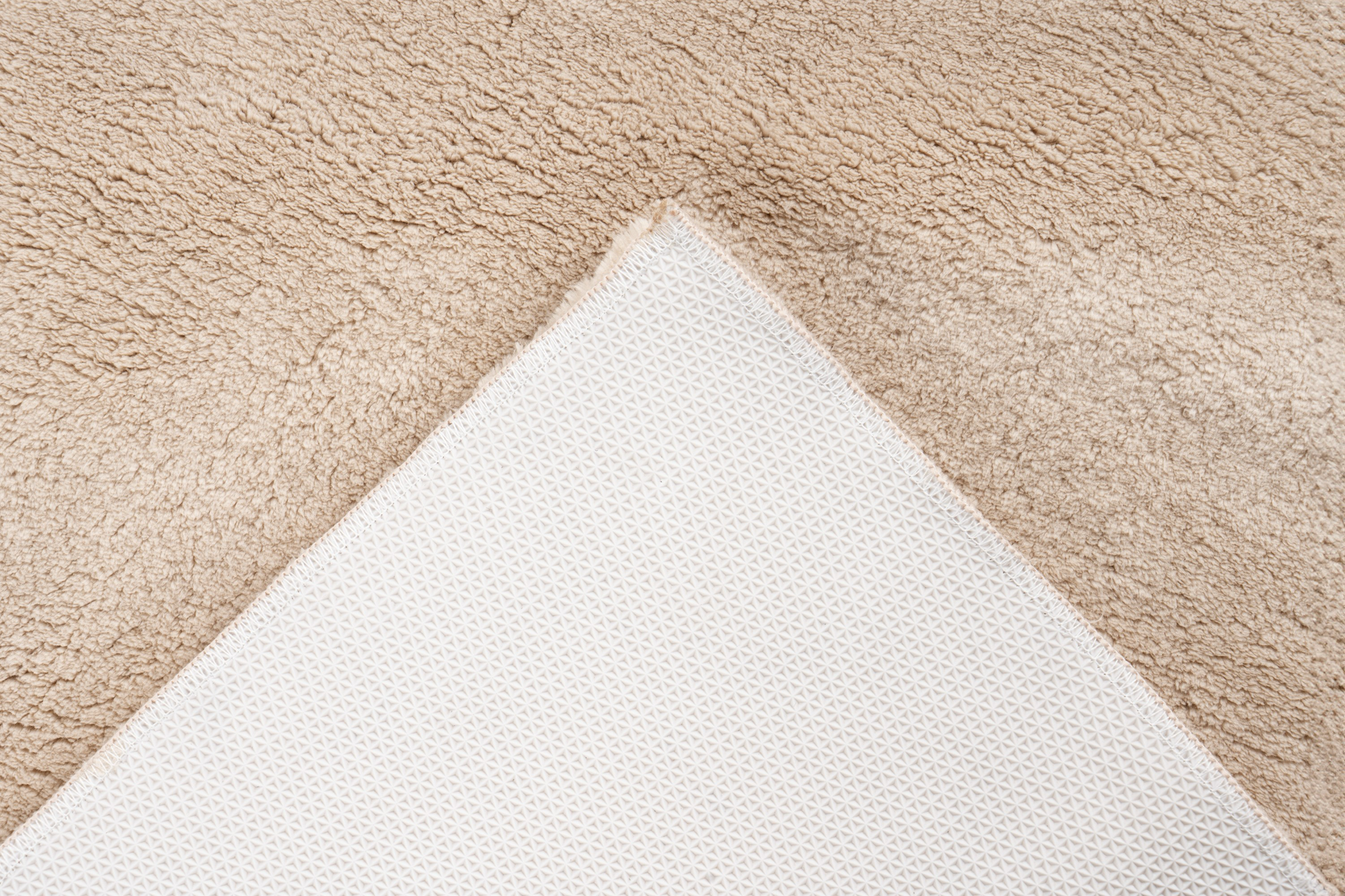 IMAGE for product variant SKU LAU500-Beige-40x60