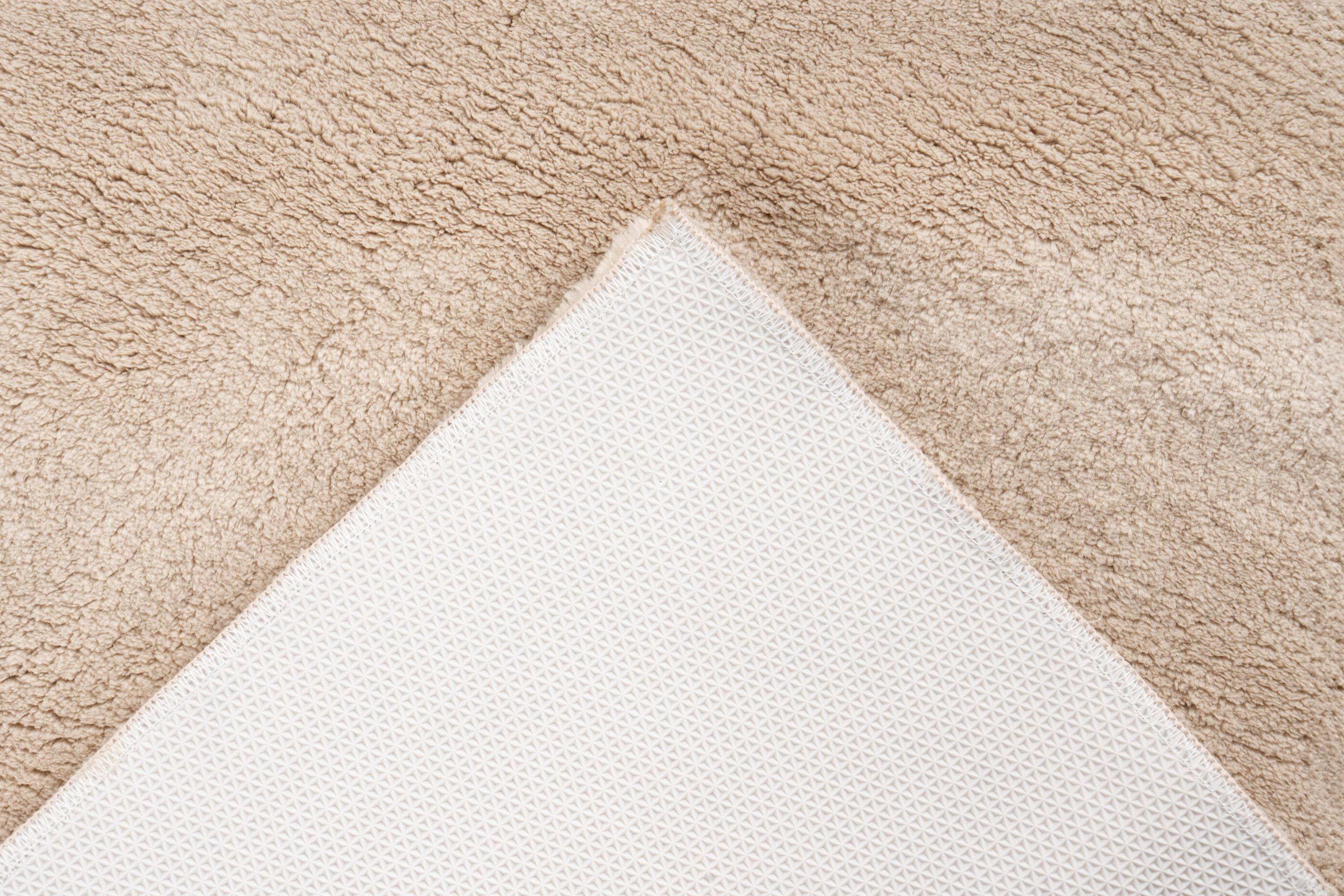 IMAGE for product variant SKU LAU500-Beige-40x60