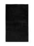IMAGE for product variant SKU LAU500-Grau-40x60