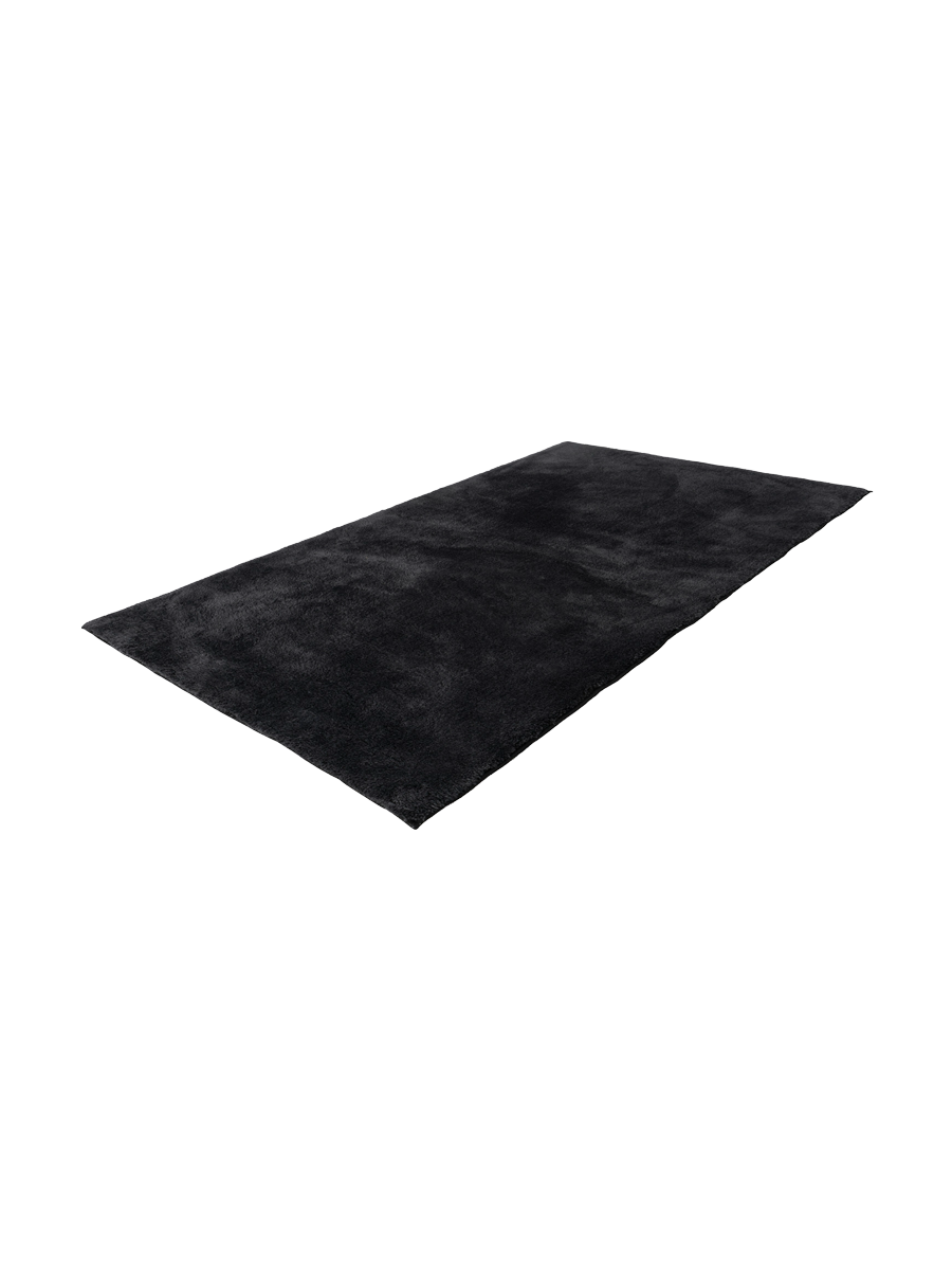 IMAGE for product variant SKU LAU500-Grau-40x60