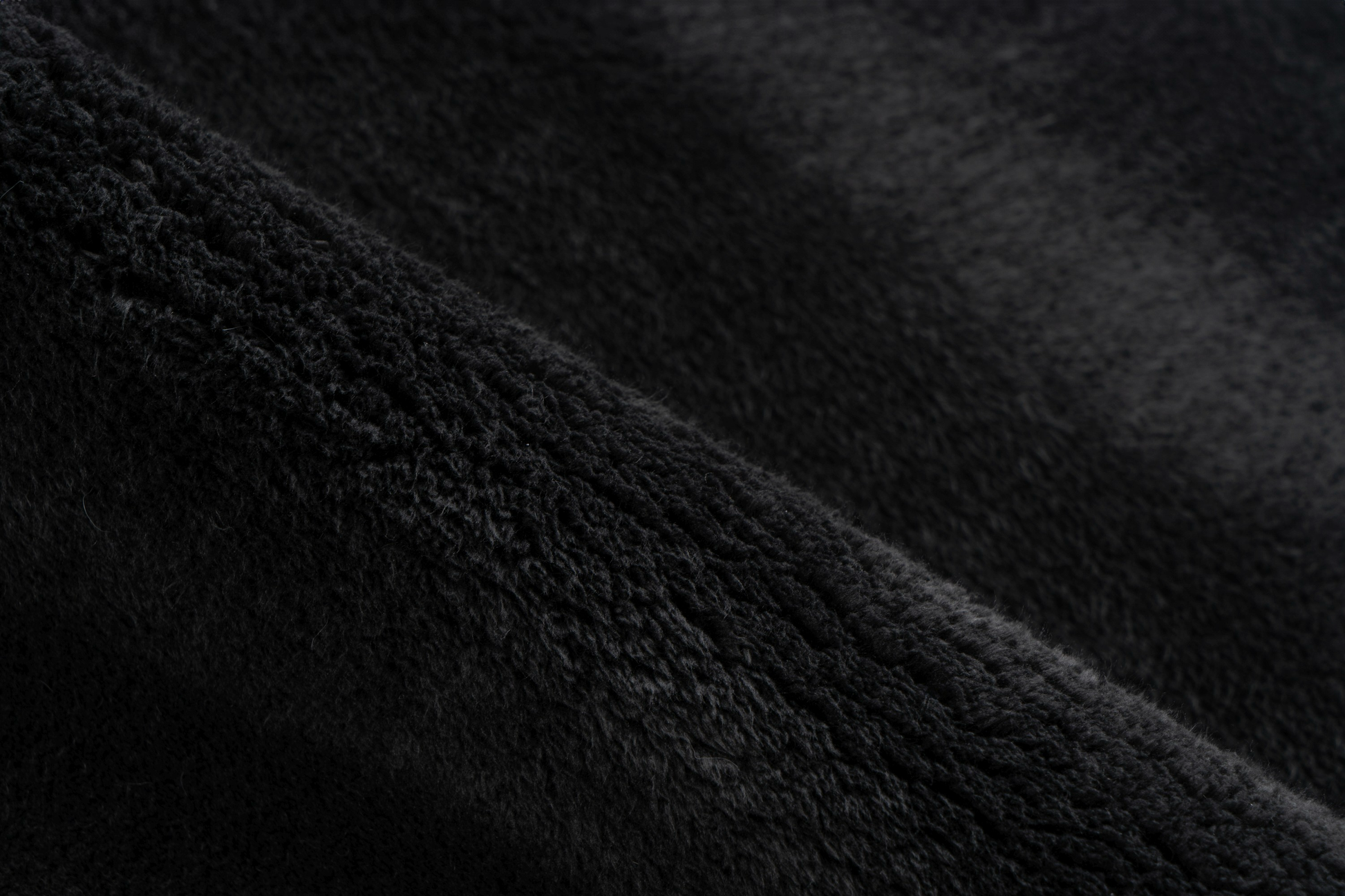 IMAGE for product variant SKU LAU500-Grau-40x60