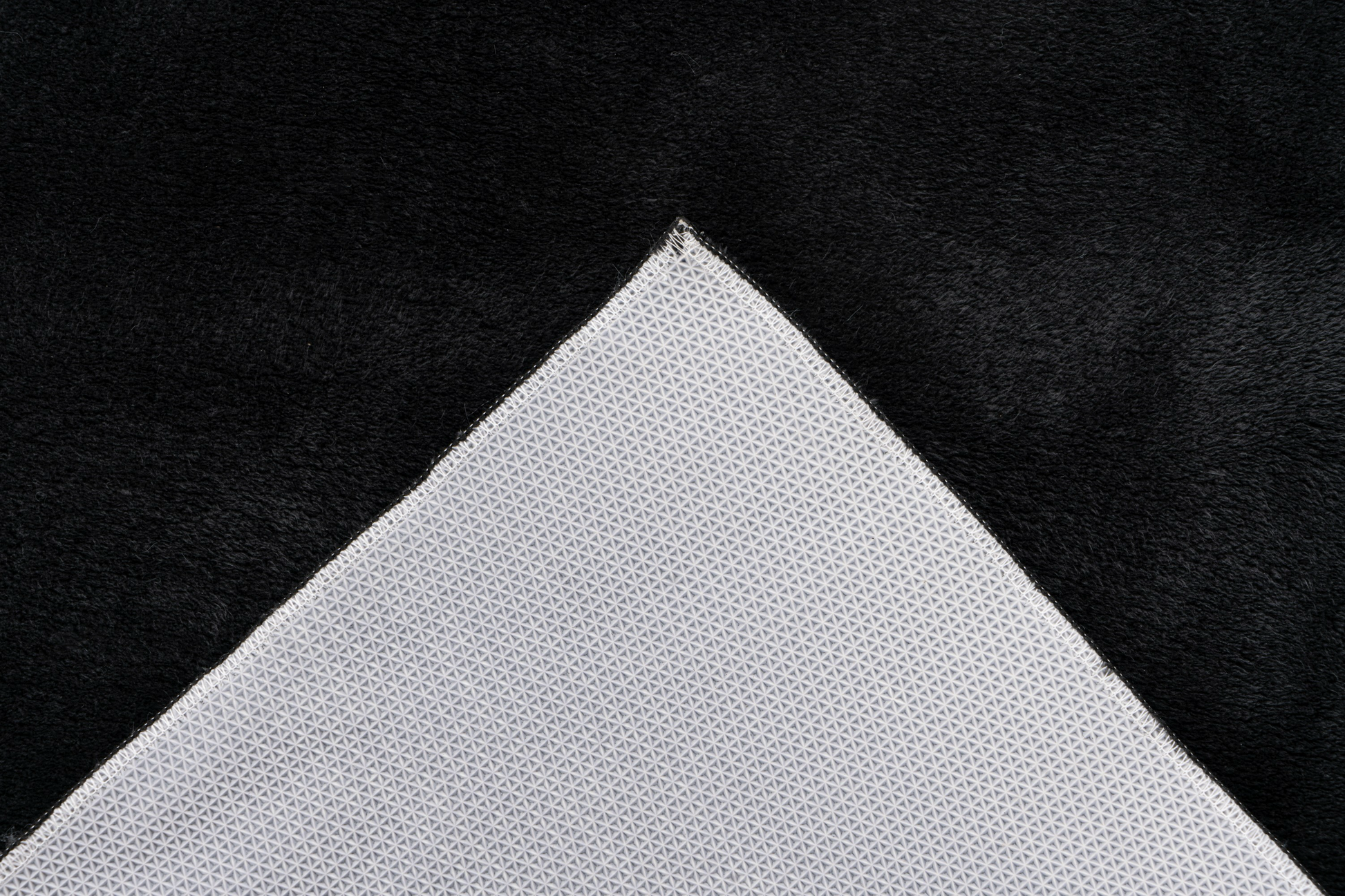 IMAGE for product variant SKU LAU500-Grau-40x60