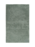 IMAGE for product variant SKU LAU500-Jade-40x60