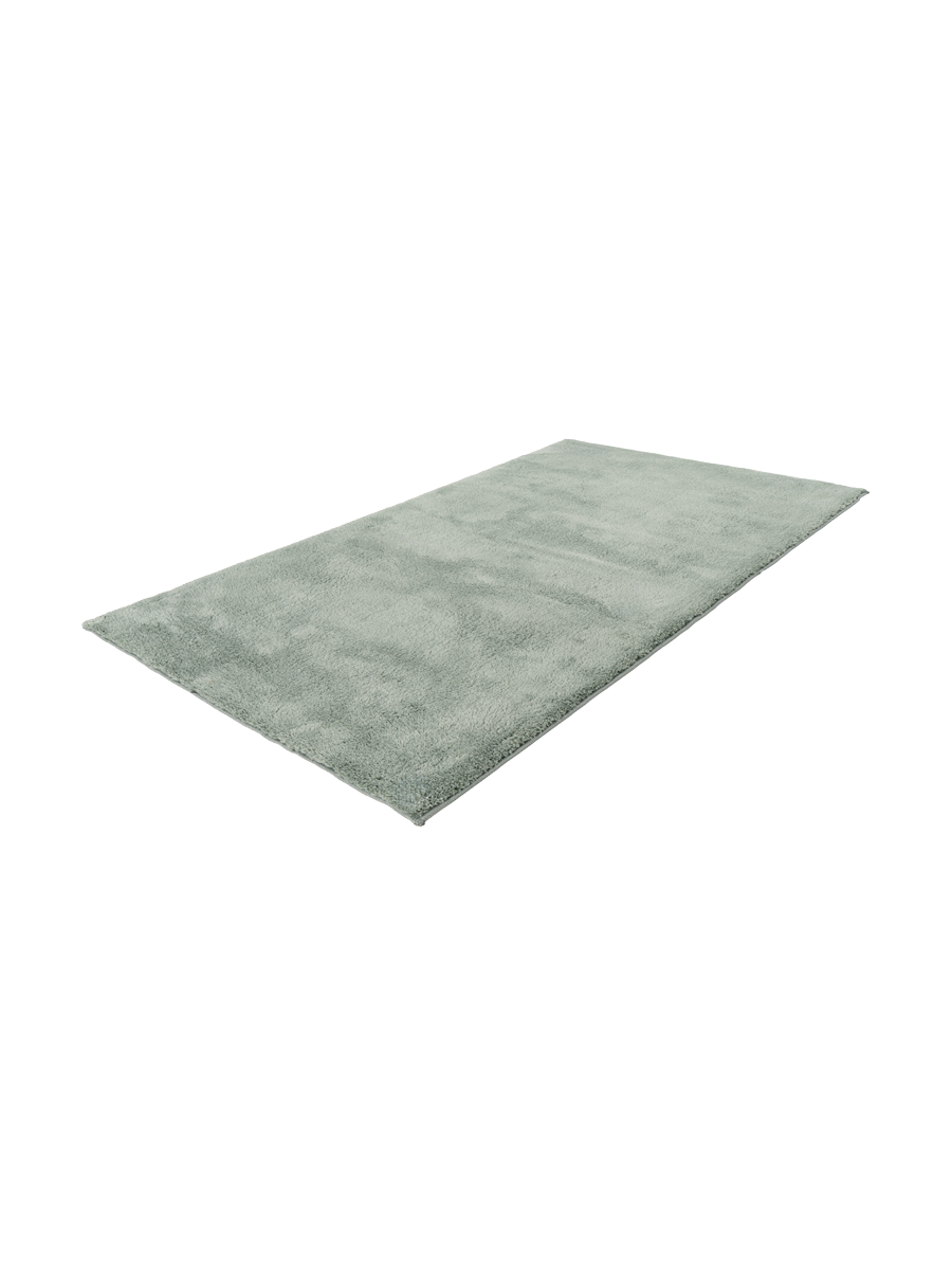IMAGE for product variant SKU LAU500-Jade-40x60
